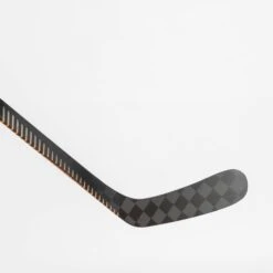Warrior Covert QR5 Pro Junior Hockey Stick -Hockey Series Store warrior hockey sticks warrior covert qr5 pro junior hockey stick 29088701218882