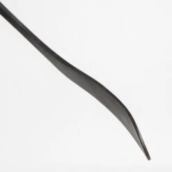 Warrior Covert QR5 Pro Junior Hockey Stick -Hockey Series Store warrior hockey sticks warrior covert qr5 pro junior hockey stick 29088701349954