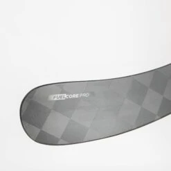 Warrior Covert QR5 Pro Junior Hockey Stick -Hockey Series Store warrior hockey sticks warrior covert qr5 pro junior hockey stick 29088701382722