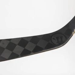 Warrior Covert QR5 Pro Junior Hockey Stick -Hockey Series Store warrior hockey sticks warrior covert qr5 pro junior hockey stick 29088701415490