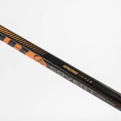 Warrior Covert QR5 Pro Junior Hockey Stick -Hockey Series Store warrior hockey sticks warrior covert qr5 pro junior hockey stick 29088701448258