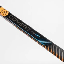 Warrior Covert QR5 Pro Junior Hockey Stick -Hockey Series Store warrior hockey sticks warrior covert qr5 pro junior hockey stick 29088701481026