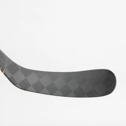 Warrior Covert QR5 Pro Junior Hockey Stick -Hockey Series Store warrior hockey sticks warrior covert qr5 pro junior hockey stick 29088701546562