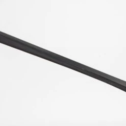 Warrior Covert QR5 Pro Junior Hockey Stick -Hockey Series Store warrior hockey sticks warrior covert qr5 pro junior hockey stick 29088701612098