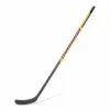 Warrior Covert QR5 Pro Junior Hockey Stick -Hockey Series Store warrior hockey sticks warrior covert qr5 pro junior hockey stick w03 l 35 29088701251650