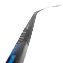 Warrior Covert QR5 Pro Senior Hockey Stick -Hockey Series Store warrior hockey sticks warrior covert qr5 pro senior hockey stick 29061423628354