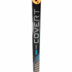 Warrior Covert QR5 Pro Senior Hockey Stick -Hockey Series Store warrior hockey sticks warrior covert qr5 pro senior hockey stick 29061423792194
