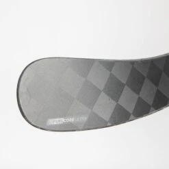 Warrior Covert QR5 Pro Senior Hockey Stick -Hockey Series Store warrior hockey sticks warrior covert qr5 pro senior hockey stick 29088720912450
