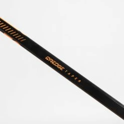 Warrior Covert QR5 Pro Senior Hockey Stick -Hockey Series Store warrior hockey sticks warrior covert qr5 pro senior hockey stick 29088721043522