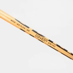 Warrior Covert QR5 Pro Senior Hockey Stick -Hockey Series Store warrior hockey sticks warrior covert qr5 pro senior hockey stick 29088721109058