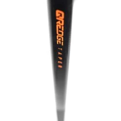 Warrior Covert QR5 Pro Senior Hockey Stick - Extra Long -Hockey Series Store warrior hockey sticks warrior covert qr5 pro senior hockey stick extra long 29061428478018