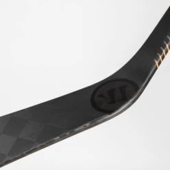 Warrior Covert QR5 Pro Senior Hockey Stick - Extra Long -Hockey Series Store warrior hockey sticks warrior covert qr5 pro senior hockey stick extra long 29088728547394