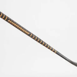 Warrior Covert QR5 Pro Senior Hockey Stick - Extra Long -Hockey Series Store warrior hockey sticks warrior covert qr5 pro senior hockey stick extra long 29088728776770