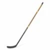 Warrior Covert QR5 Pro Senior Hockey Stick - Extra Long -Hockey Series Store warrior hockey sticks warrior covert qr5 pro senior hockey stick extra long w03 l 100 29088728842306