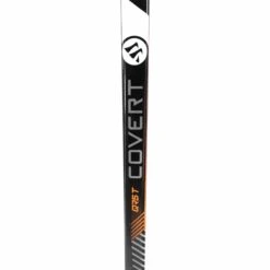 Warrior Covert QR5 Team Senior Hockey Stick 31 Warrior Covert QR5 Team Senior Hockey Stick -Hockey Series Store warrior hockey sticks warrior covert qr5 team senior hockey stick 29061431066690