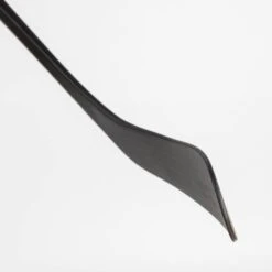 Warrior Covert QR5 Team Senior Hockey Stick 28 Warrior Covert QR5 Team Senior Hockey Stick -Hockey Series Store warrior hockey sticks warrior covert qr5 team senior hockey stick 29088757481538