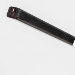 Warrior Covert QR5 Team Senior Hockey Stick 25 Warrior Covert QR5 Team Senior Hockey Stick -Hockey Series Store warrior hockey sticks warrior covert qr5 team senior hockey stick 29088757514306