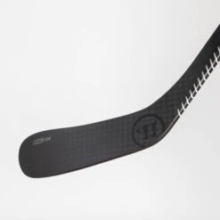 Warrior Covert QR5 Team Senior Hockey Stick 32 Warrior Covert QR5 Team Senior Hockey Stick -Hockey Series Store warrior hockey sticks warrior covert qr5 team senior hockey stick 29088757612610