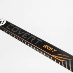 Warrior Covert QR5 Team Senior Hockey Stick 21 Warrior Covert QR5 Team Senior Hockey Stick -Hockey Series Store warrior hockey sticks warrior covert qr5 team senior hockey stick 29088757645378