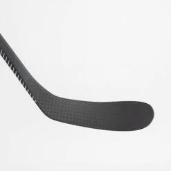 Warrior Covert QR5 Team Senior Hockey Stick 29 Warrior Covert QR5 Team Senior Hockey Stick -Hockey Series Store warrior hockey sticks warrior covert qr5 team senior hockey stick 29088757678146