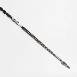 Warrior Covert QR5 Team Senior Hockey Stick 27 Warrior Covert QR5 Team Senior Hockey Stick -Hockey Series Store warrior hockey sticks warrior covert qr5 team senior hockey stick 29088757710914