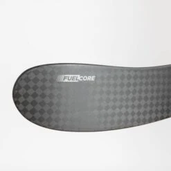 Warrior Covert QR5 Team Senior Hockey Stick 30 Warrior Covert QR5 Team Senior Hockey Stick -Hockey Series Store warrior hockey sticks warrior covert qr5 team senior hockey stick 29088757809218