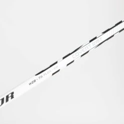 Warrior Covert QR5 Team Senior Hockey Stick 24 Warrior Covert QR5 Team Senior Hockey Stick -Hockey Series Store warrior hockey sticks warrior covert qr5 team senior hockey stick 29088757841986