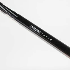 Warrior Covert QR5 Team Senior Hockey Stick 22 Warrior Covert QR5 Team Senior Hockey Stick -Hockey Series Store warrior hockey sticks warrior covert qr5 team senior hockey stick 29088757874754