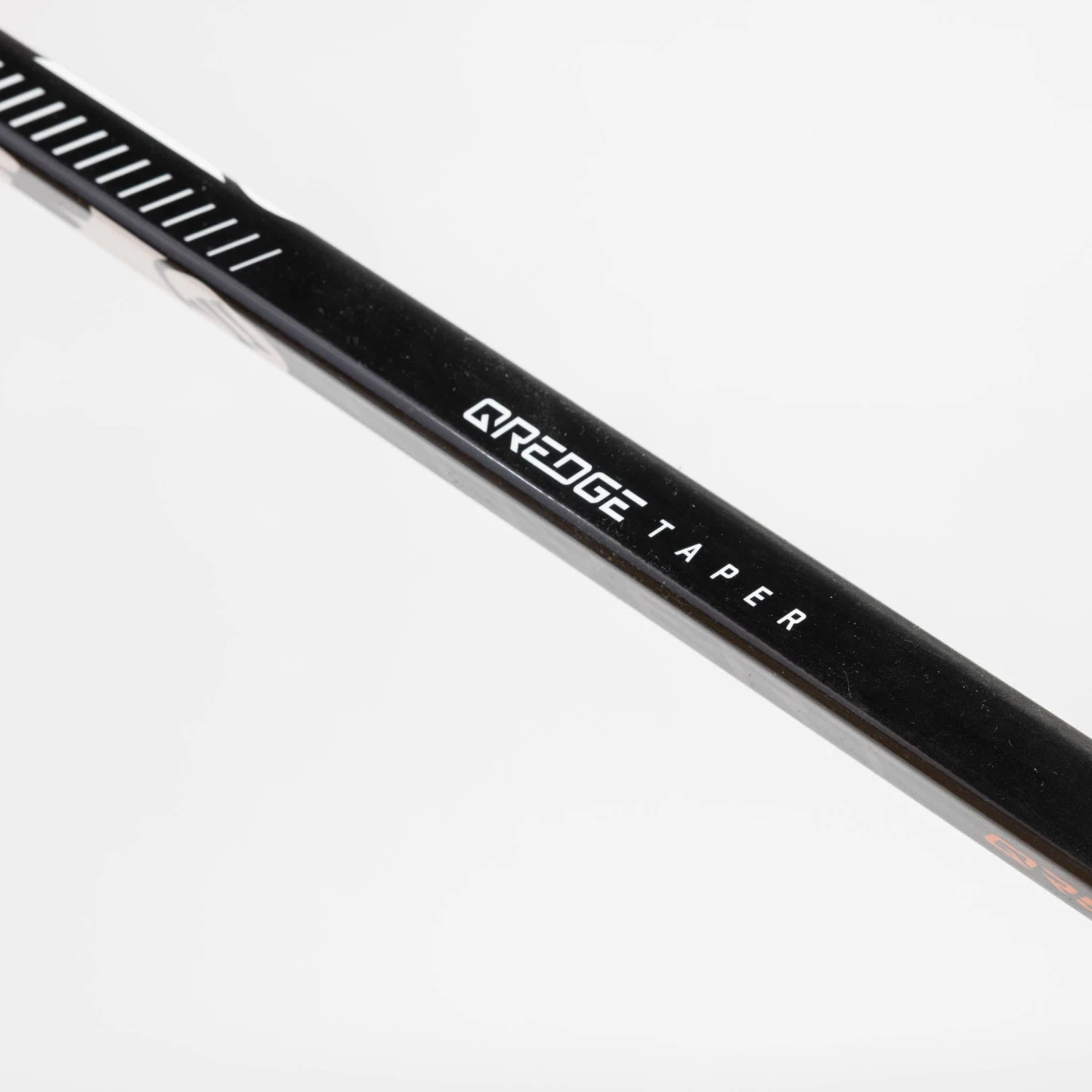 Warrior Covert QR5 Team Senior Hockey Stick 6 Warrior Covert QR5 Team Senior Hockey Stick - Image 4