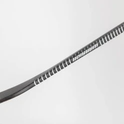 Warrior Covert QR5 Team Senior Hockey Stick 23 Warrior Covert QR5 Team Senior Hockey Stick -Hockey Series Store warrior hockey sticks warrior covert qr5 team senior hockey stick 29088757907522