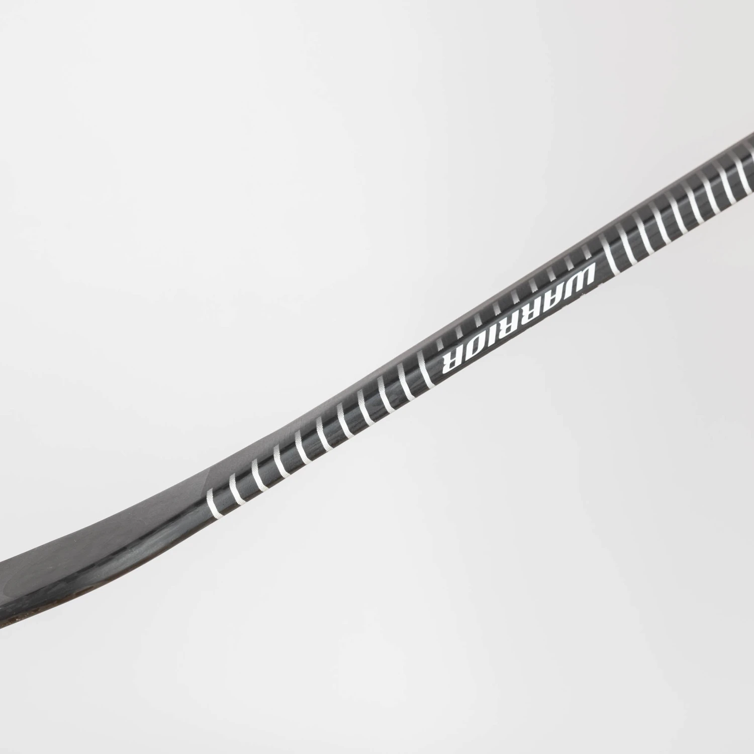 Warrior Covert QR5 Team Senior Hockey Stick 7 Warrior Covert QR5 Team Senior Hockey Stick - Image 5