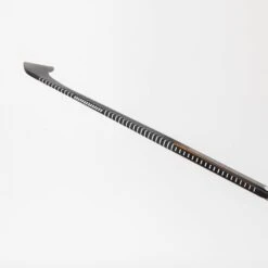 Warrior Covert QR5 Team Senior Hockey Stick 26 Warrior Covert QR5 Team Senior Hockey Stick -Hockey Series Store warrior hockey sticks warrior covert qr5 team senior hockey stick 29088757940290