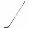 Warrior Covert QR5 Team Senior Hockey Stick -Hockey Series Store warrior hockey sticks warrior covert qr5 team senior hockey stick w01 l 100 29088757743682