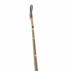 Warrior Covert QRE 10 Intermediate Hockey Stick -Hockey Series Store warrior hockey sticks warrior covert qre 10 intermediate hockey stick 28797142990914