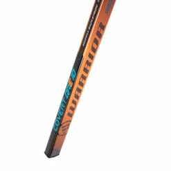 Warrior Covert QRE 10 Intermediate Hockey Stick -Hockey Series Store warrior hockey sticks warrior covert qre 10 intermediate hockey stick 28797143056450