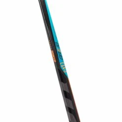 Warrior Covert QRE 10 Intermediate Hockey Stick -Hockey Series Store warrior hockey sticks warrior covert qre 10 intermediate hockey stick 28797143089218