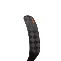 Warrior Covert QRE 10 Intermediate Hockey Stick -Hockey Series Store warrior hockey sticks warrior covert qre 10 intermediate hockey stick 28797143121986