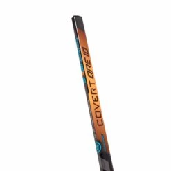 Warrior Covert QRE 10 Intermediate Hockey Stick -Hockey Series Store warrior hockey sticks warrior covert qre 10 intermediate hockey stick 28797143187522