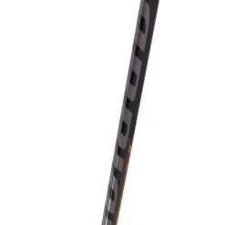 Warrior Covert QRE 10 Intermediate Hockey Stick -Hockey Series Store warrior hockey sticks warrior covert qre 10 intermediate hockey stick 28797143220290
