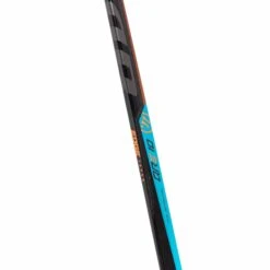 Warrior Covert QRE 10 Intermediate Hockey Stick -Hockey Series Store warrior hockey sticks warrior covert qre 10 intermediate hockey stick 28797143253058