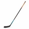 Warrior Covert QRE 10 Intermediate Hockey Stick -Hockey Series Store warrior hockey sticks warrior covert qre 10 intermediate hockey stick w03 l 70 30364659646530