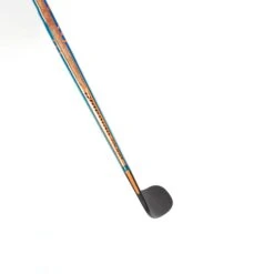 Warrior Covert QRE 10 Junior Hockey Stick -Hockey Series Store warrior hockey sticks warrior covert qre 10 junior hockey stick 28797144563778
