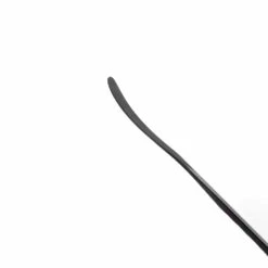 Warrior Covert QRE 10 Junior Hockey Stick -Hockey Series Store warrior hockey sticks warrior covert qre 10 junior hockey stick 28797144596546