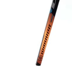 Warrior Covert QRE 10 Junior Hockey Stick -Hockey Series Store warrior hockey sticks warrior covert qre 10 junior hockey stick 28797144662082
