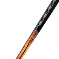 Warrior Covert QRE 10 Junior Hockey Stick -Hockey Series Store warrior hockey sticks warrior covert qre 10 junior hockey stick 28797144727618