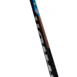 Warrior Covert QRE 10 Junior Hockey Stick -Hockey Series Store warrior hockey sticks warrior covert qre 10 junior hockey stick 28797144760386
