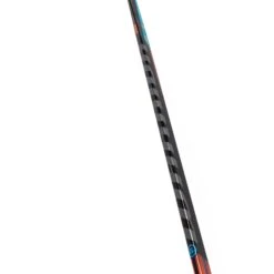 Warrior Covert QRE 10 Junior Hockey Stick -Hockey Series Store warrior hockey sticks warrior covert qre 10 junior hockey stick 28797144793154