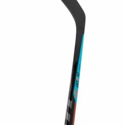 Warrior Covert QRE 10 Junior Hockey Stick -Hockey Series Store warrior hockey sticks warrior covert qre 10 junior hockey stick 28797144825922