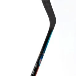 Warrior Covert QRE 10 Junior Hockey Stick -Hockey Series Store warrior hockey sticks warrior covert qre 10 junior hockey stick 28797145448514