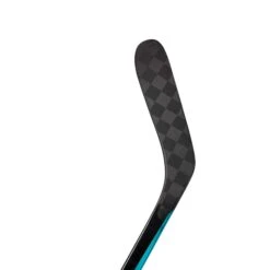Warrior Covert QRE 10 Junior Hockey Stick -Hockey Series Store warrior hockey sticks warrior covert qre 10 junior hockey stick 28797145481282
